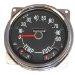 Speedometer Assembly (1720604, O321720604)