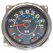 Speedometer Assembly (1720605, O321720605)