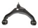 Dorman OE Solutions 521-148 CONTROL ARM ASSEMBLY (521148, RB521148, 521-148)