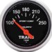 AUTO METER PRODUCTS 3357 Autometer Gauges 2-1/16 TRANS TEMP 100-250`F 0 - 0 Sport Comp Series Auto Meter gauges (3357, A483357)