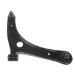 Dorman 521-108 Control Arm for Dodge/Jeep (521108, 521-108, RB521108)