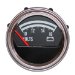 Omix-Ada 17215.03 Volt Meter-Factory Style Replacement for Jeep (1721503, O321721503)