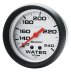 Auto Meter 5732 Phantom Mechanical Water Temperature Gauge (5732, A485732)