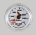 Auto Meter 7132 C2 Mechanical Water Temperature Gauge (7132, A487132)
