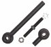 McQuay-Norris AA3016 Adjustable Rear Arm Assembly (AA3016)