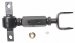 McQuay-Norris AA3041 Adjustable Rear Arm Assembly (AA3041)