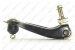 Auto Extra Mevotech MS20302 Control Arm and Ball Joint (MEMS20302, MS20302)