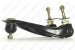 Auto Extra Mevotech MS20303 Control Arm and Ball Joint (MS20303, MEMS20303)