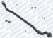 ACDelco 45B1078 Steering Linkage Assembly (45B1078, AC45B1078)