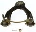 Moog K90449 Front Upper Control Arm and Ball Joint (K90449, MOK90449, M12K90449)
