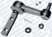 ACDelco 45C1101 Steering Linkage Idler Arm (45C1101, AC45C1101)