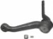 Moog K6249 Steering Idler Arm (K-6249, MOK6249, M12K6249, K6249)
