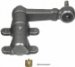Moog K9751 Steering Idler Arm (MOK9751, K9751)