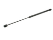 Ford Mustang Sachs W0133-1631227 Trunk Strut (SAC1631227, W0133-1631227, O2064-181667)