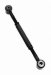 Specialty Products Co. 67080 98 Up Chry Lhs Rr Cntrl Arm (67080)
