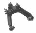 Specialty Products Company CIVIC CONTROL ARM 62010 (62010)