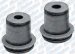 ACDelco 45G8053 Front Upper Control Arm Bushing (45G8053, AC45G8053)