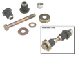 Mercedes Benz First Equipment Quality W0133-1625207 Idler Arm Repair Kit (W0133-1625207)