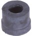 Beck Arnley  101-3051  Control Arm Bushing, Pack of 8 (1013051, 101-3051)