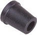 Beck Arnley  101-3473  Control Arm Bushing, Pack of 4 (101-3473, 1013473)