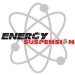 Energy Suspension 43161G Control Arm Bushing (43161-G, 43161G)
