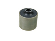 Land Rover Discovery OE Aftermarket W0133-1651597 Control Arm Bushing (OEA1651597, W0133-1651597, L2030-140532)