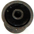 Omix-Ada 18282.01 Front or Rear Bushing for Front Upper Arm for Jeep (1828201, O321828201)