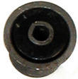 Omix-Ada 18207.05 Front or Rear Bushing for Rear Upper Arm for Jeep (1820705, O321820705)
