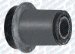 ACDelco 45G8036 Front Upper Control Arm Bushing (45G8036, AC45G8036)