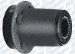ACDelco 45G8020 Front Upper Control Arm Bushing (45G8020, AC45G8020)