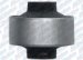 ACDelco 45G9211 Front Lower Control Arm Bushing Assembly (45G9211, AC45G9211)