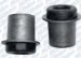 ACDelco 45G8002 Front Upper Control Arm Bushing (45G8002, AC45G8002)