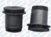 ACDelco 45G8061 Front Upper Control Arm Bushing (45G8061, AC45G8061)
