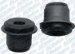 ACDelco 45G8023 Front Upper Control Arm Bushing (45G8023, AC45G8023)