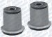 ACDelco 45G9078 Front Lower Control Arm Bushing Assembly (45G9078, AC45G9078)