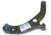 Beck Arnley 101-5073 Suspension Control Arm and Ball Joint Assembly (1015073, 101-5073)