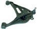 Beck Arnley 101-5163 Suspension Control Arm and Ball Joint Assembly (1015163, 101-5163)