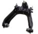 Auto Extra Mevotech MK90497 Control Arm and Ball Joint (MK90497, MEMK90497)