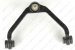 Auto Extra Mevotech MK8708T Control Arm and Ball Joint (MEMK8708T, MK8708T)