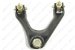 Auto Extra Mevotech MK90446 Control Arm and Ball Joint (MEMK90446, MK90446)