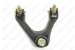 Auto Extra Mevotech MK90447 Control Arm and Ball Joint (MK90447, MEMK90447)