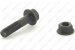 Auto Extra Mevotech MK8782 Control Arm and Ball Joint (MEMK8782, MK8782)