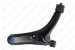 Auto Extra Mevotech MS5301 Control Arm and Ball Joint (MS5301, MEMS5301)