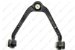 Auto Extra Mevotech MS20268 Control Arm and Ball Joint (MS20268, MEMS20268)