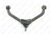 Auto Extra Mevotech MK3198 Control Arm and Ball Joint (MK3198, MEMK3198)