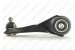 Auto Extra Mevotech MS9673 Control Arm and Ball Joint (MS9673, MEMS9673)