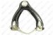 Auto Extra Mevotech MS20262 Control Arm and Ball Joint (MS20262, MEMS20262)