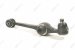 Auto Extra Mevotech MK90378 Control Arm and Ball Joint (MEMK90378, MK90378)
