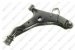 Auto Extra Mevotech MS9880 Control Arm and Ball Joint (MS9880, MEMS9880)