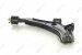 Auto Extra Mevotech MS20421 Control Arm and Ball Joint (MEMS20421, MS20421)
